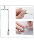 ELECOOL 10 ml odkleić łatwe usuwanie Anti-klej przelewowy nietoksyczny cieczy taśma lateksowa do paznokci Manicure do paznokci d