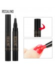 ROSALIND 5 ML lakier do paznokci Semi Permanent UV hybrydowy żel do paznokci polski pędzel do paznokci paznokci Soak Off Top bia