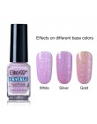 Elite99 7 ml na nałożenie lakieru do paznokci idealny pękanie lakier do paznokci podkład szybkoschnący DIY Beauty Nail narzędzia