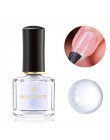 BORN PRETTY 6 ml kameleon 3D magnetyczny lakier do paznokci kocie oko Aurora serii Manicure lakier do paznokci magnetyczny czarn