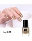 Z domu JOLIE lakier do paznokci szybko i 49 kolory holograficzny Nude kawy szary czerwony serii lustro Nail Art polski lakier do