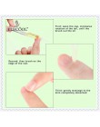 ELECOOL smak owocowy olej do paznokci pióro lakier do paznokci do paznokci kuracja do skórek skórek rewitalizujący skóry narzędz