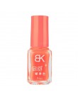 Hot moda kobiety dzieci w wieku 7 ml lakier do paznokci nietoksyczny 20 kolory fluorescencyjne Neon Luminous Gel Nail polski do 