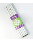 WUF promocja New arrival wysokiej jakości 4 x Nail Art dżetów Gems narzędzia do zbierania ołówek ze względu na niepokój powodują