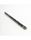 1 sztuk paznokci narzędzia artystyczne dżetów klejnotów zbieranie kryształ wosk ołówek długopis do paznokci dekoracji rozsianych
