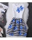 ALABIFU letnia sukienka kobiety 2019 Sexy Casual kwiatowy sukienka w stylu Vintage bez rękawów Party suknie Plus Size czarna ves