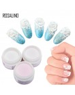 ROSALIND proszek akrylowy kryształ polimeru Nail Art Design Builder fałszywe wskazówki paznokcie sztuka budowniczy do Manicure p