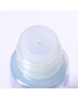 UR SUGAR akrylowe płynny Monomer kryształ tipsy akrylowe Art Builder narzędzie do Manicure do paznokci do akrylu proszek pył paz