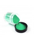 Acrilico kolor akrylowy proszek do paznokci zanurzenie Poudre Acrylique kolorowe akrylowe monomeru Acrylverf Nagels Polvos Acril