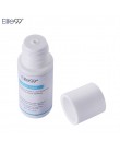 Elite99 akrylowe płynny Monomer fałszywe tipsy akrylowe Art 80 ml Salon narzędzie do Manicure do paznokci do akrylu proszek pył 