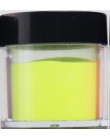 12 kolorów akrylowy proszek do paznokci Poudre Acrylique kolorowe akrylowe monomeru Acrylverf Nagels Polvos Acrilicos Ongles zes