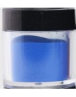 12 kolorów akrylowy proszek do paznokci Poudre Acrylique kolorowe akrylowe monomeru Acrylverf Nagels Polvos Acrilicos Ongles zes