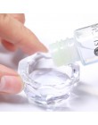 Zestaw do paznokci akrylowych sztuczne paznokcie porady Builder polimeru rozszerzenia krystaliczny proszek płyn akrylowy z szczo