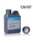 Elite99 akrylowe płynny Monomer fałszywe tipsy akrylowe sztuki 120 ml narzędzie do Manicure do akrylu proszek pył paznokci porad