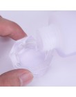 Urodzony dość płyn akrylowy 100 ml Quick Builder krystaliczny proszek lakier średniej suszenia UV żel projekt dla przedłużenie p